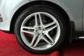 Mercedes-Benz GLE 350 d 4Matic AMG-LINE LEDER* Argent - thumbnail 2