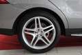 Mercedes-Benz GLE 350 d 4Matic AMG-LINE LEDER* Argent - thumbnail 11