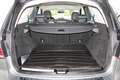 Mercedes-Benz GLE 350 d 4Matic AMG-LINE LEDER* Argent - thumbnail 25