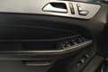 Mercedes-Benz GLE 350 d 4Matic AMG-LINE LEDER* Argent - thumbnail 12