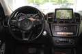 Mercedes-Benz GLE 350 d 4Matic AMG-LINE LEDER* Argent - thumbnail 23