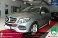Mercedes-Benz GLE 350 d 4Matic AMG-LINE LEDER* Argent - thumbnail 1