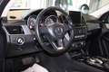 Mercedes-Benz GLE 350 d 4Matic AMG-LINE LEDER* Argent - thumbnail 15
