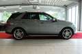 Mercedes-Benz GLE 350 d 4Matic AMG-LINE LEDER* Argent - thumbnail 8
