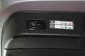 Mercedes-Benz GLE 350 d 4Matic AMG-LINE LEDER* Argent - thumbnail 26