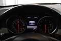 Mercedes-Benz GLE 350 d 4Matic AMG-LINE LEDER* Argent - thumbnail 21