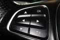 Mercedes-Benz GLE 350 d 4Matic AMG-LINE LEDER* Argent - thumbnail 19