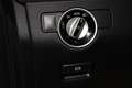 Mercedes-Benz GLE 350 d 4Matic AMG-LINE LEDER* Argent - thumbnail 16