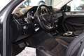 Mercedes-Benz GLE 350 d 4Matic AMG-LINE LEDER* Argent - thumbnail 14