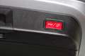 Mercedes-Benz GLE 350 d 4Matic AMG-LINE LEDER* Argent - thumbnail 28