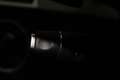Mercedes-Benz GLE 350 d 4Matic AMG-LINE LEDER* Argent - thumbnail 18