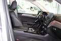 Mercedes-Benz GLE 350 d 4Matic AMG-LINE LEDER* Argent - thumbnail 13