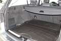 Mercedes-Benz GLE 350 d 4Matic AMG-LINE LEDER* Argent - thumbnail 30