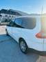 Ford Galaxy Trend 2,0 TDCi DPF Alb - thumbnail 3