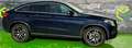 Mercedes-Benz GLE 350 d 4MATIC Blu/Azzurro - thumbnail 5