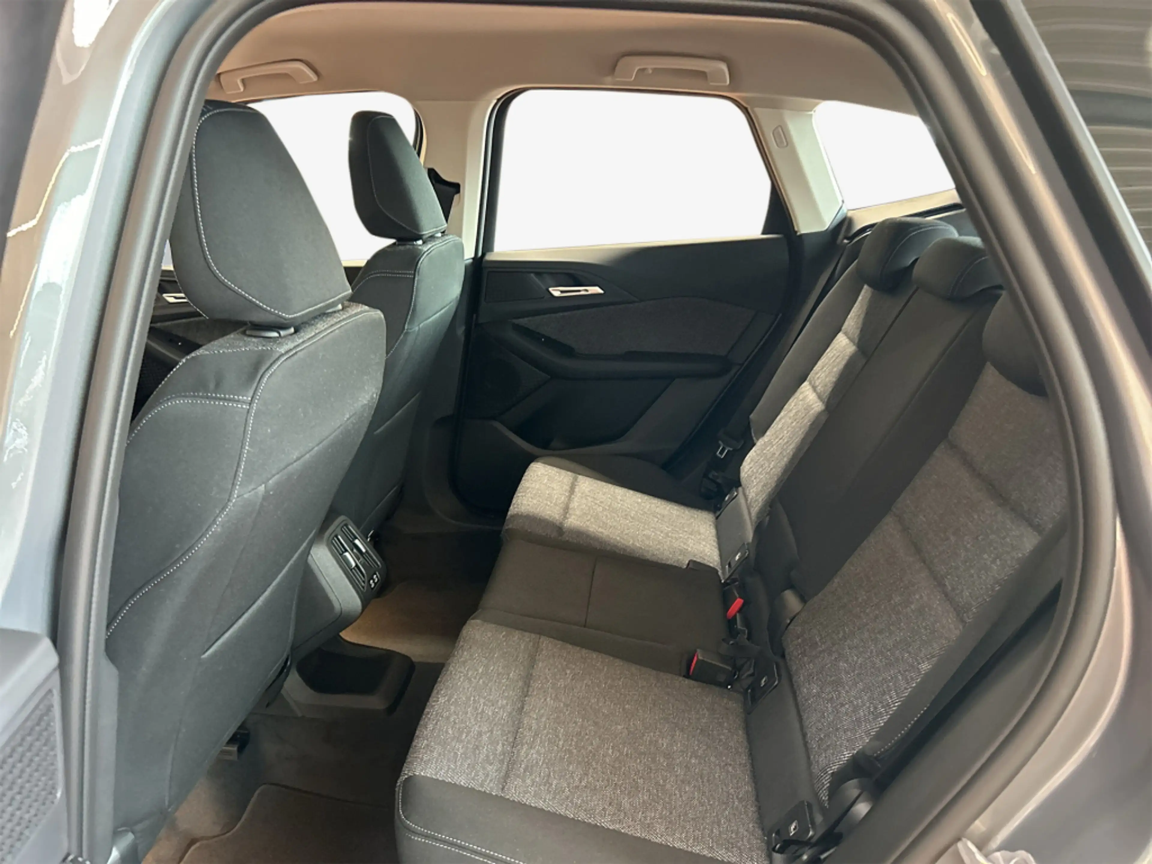 BMW 216 216i Active Tourer Aut. — photo 13