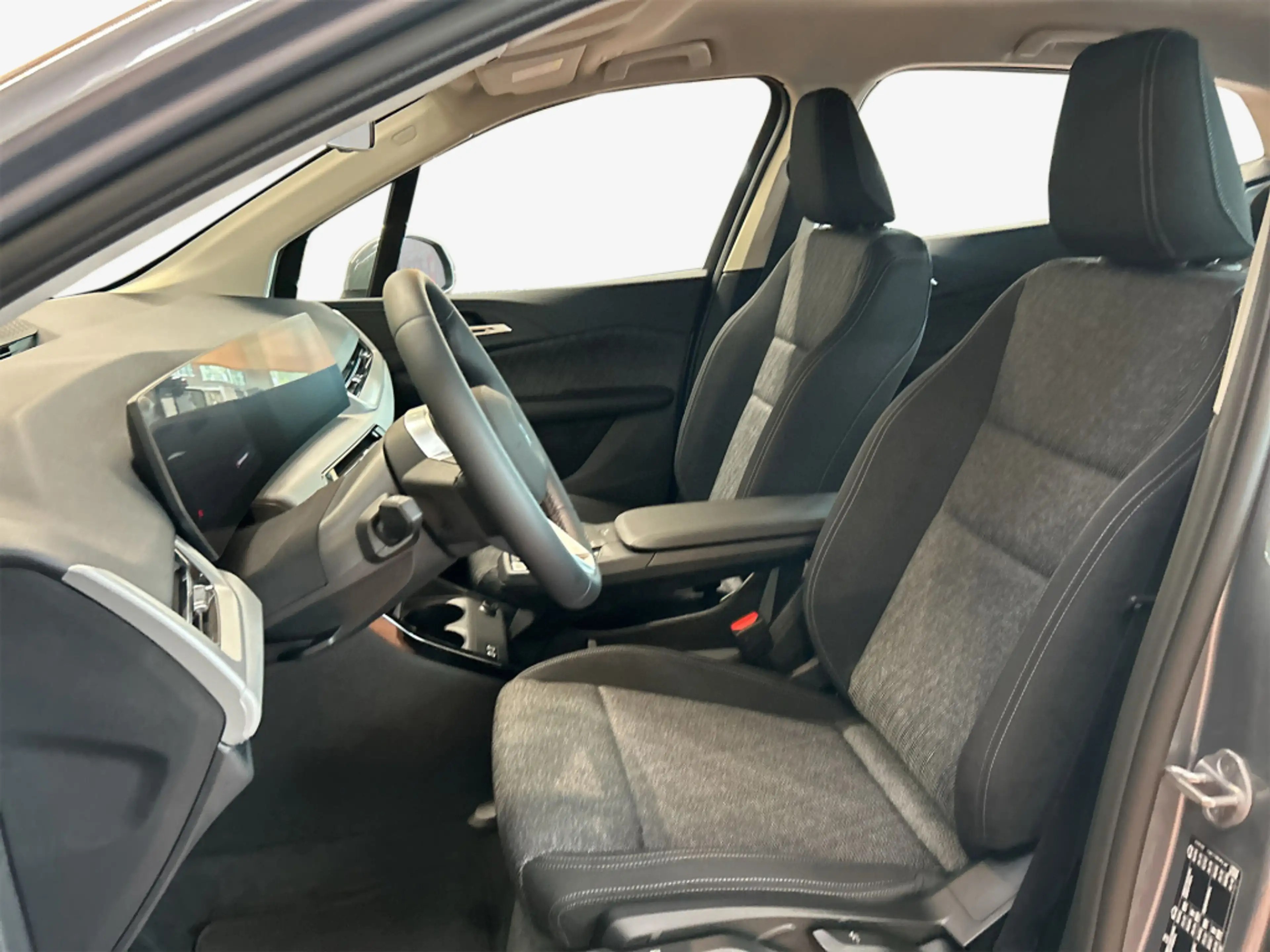 BMW 216 216i Active Tourer Aut. — photo 12