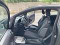Opel Corsa 1.4 BENZINE 2013 MET 102000KM*AIRCO*GARANTIE*EURO5 Noir - thumbnail 5