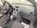 Opel Corsa 1.4 BENZINE 2013 MET 102000KM*AIRCO*GARANTIE*EURO5 Noir - thumbnail 7