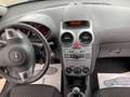 Opel Corsa 1.4 BENZINE 2013 MET 102000KM*AIRCO*GARANTIE*EURO5 Noir - thumbnail 8
