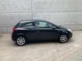 Opel Corsa 1.4 BENZINE 2013 MET 102000KM*AIRCO*GARANTIE*EURO5 Noir - thumbnail 4