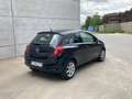 Opel Corsa 1.4 BENZINE 2013 MET 102000KM*AIRCO*GARANTIE*EURO5 Noir - thumbnail 3