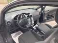Opel Corsa 1.4 BENZINE 2013 MET 102000KM*AIRCO*GARANTIE*EURO5 Noir - thumbnail 6