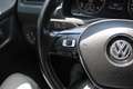 Volkswagen Caddy 2.0 TDI DSG TÜV NEU+Standheizung+AHK Weiß - thumbnail 15