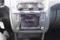 Volkswagen Caddy 2.0 TDI DSG TÜV NEU+Standheizung+AHK Weiß - thumbnail 18