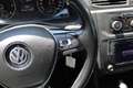 Volkswagen Caddy 2.0 TDI DSG TÜV NEU+Standheizung+AHK Weiß - thumbnail 14