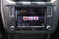 Volkswagen Caddy 2.0 TDI DSG TÜV NEU+Standheizung+AHK Weiß - thumbnail 20