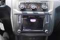 Volkswagen Caddy 2.0 TDI DSG TÜV NEU+Standheizung+AHK Weiß - thumbnail 17