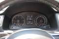 Volkswagen Caddy 2.0 TDI DSG TÜV NEU+Standheizung+AHK Weiß - thumbnail 13
