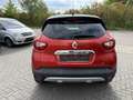 Renault Captur XMOD - thumbnail 5