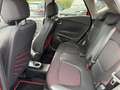 Renault Captur XMOD - thumbnail 8