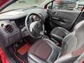 Renault Captur XMOD - thumbnail 9