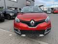 Renault Captur XMOD - thumbnail 2
