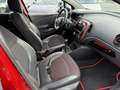 Renault Captur XMOD - thumbnail 10