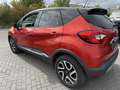 Renault Captur XMOD - thumbnail 6