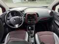 Renault Captur XMOD - thumbnail 7