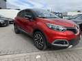 Renault Captur XMOD - thumbnail 3