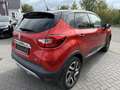 Renault Captur XMOD - thumbnail 4