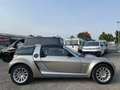smart roadster Coupe 1.Hand  Leder Gold - thumbnail 10