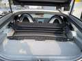 smart roadster Coupe 1.Hand  Leder Gold - thumbnail 26