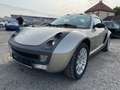 smart roadster Coupe 1.Hand  Leder Gold - thumbnail 4