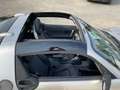 smart roadster Coupe 1.Hand  Leder Gold - thumbnail 23