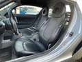 smart roadster Coupe 1.Hand  Leder Gold - thumbnail 12
