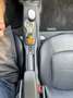 smart roadster Coupe 1.Hand  Leder Gold - thumbnail 18
