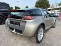 smart roadster Coupe 1.Hand  Leder Gold - thumbnail 9