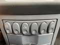 smart roadster Coupe 1.Hand  Leder Gold - thumbnail 17